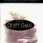 The Quiet Game