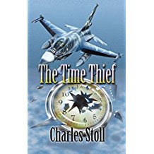 The time thief