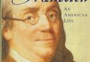 Benjamin Franklin front cover