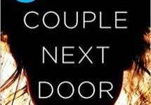 The Couple next door