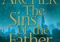 The Sins of the Father