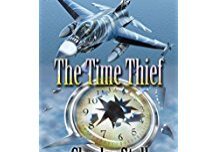 The time thief