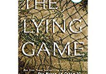 the-lying-game-1